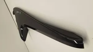 Toyota RAV 4 (XA50) Spoiler del portellone posteriore/bagagliaio 7669742050