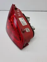 Audi S5 Luci posteriori del portellone del bagagliaio 8T0945093C