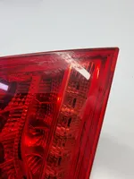 Audi S5 Tailgate rear/tail lights 8T0945093C