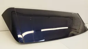 Toyota RAV 4 (XA50) Spoiler del portellone posteriore/bagagliaio 7687142050