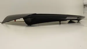 Toyota RAV 4 (XA50) Spoiler del portellone posteriore/bagagliaio 7687142050