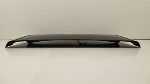 Toyota RAV 4 (XA50) Spoiler del portellone posteriore/bagagliaio 7687142050