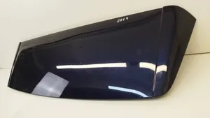 Toyota RAV 4 (XA50) Spoiler del portellone posteriore/bagagliaio 7687142050