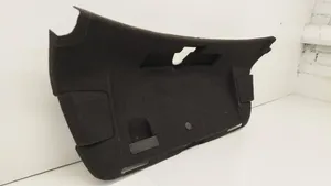 Audi S5 Verkleidung Heckklappe Kofferraumdeckel 8T0867975A