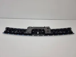 Porsche Cayenne (92A) Rivestimento di protezione sottoporta del bagagliaio/baule 7P0863459H