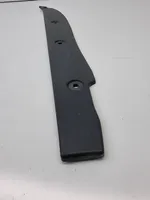 Porsche Cayenne (92A) Rivestimento dell’estremità del parafango 7P5854778