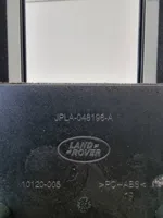 Land Rover Range Rover Sport L494 Porte-gobelet avant JPLA048196A