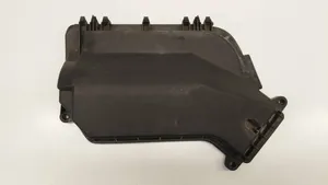 Audi S5 Tapa de caja de fusibles 8K2907613B