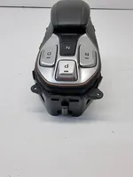 Hyundai Ioniq Gear selector/shifter (interior) 2259700300