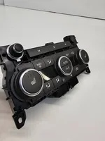 Land Rover Range Rover Evoque L538 Centralina del climatizzatore EJ3214C239FC