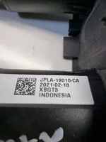 Land Rover Range Rover Sport L494 Connettore plug in USB JPLA19010CA