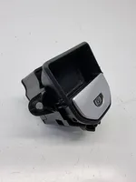 Land Rover Evoque I Interruptor del freno de mano/estacionamiento GJ322B623