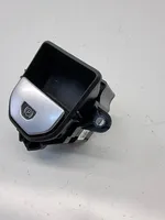 Land Rover Evoque I Hand parking brake switch GJ322B623