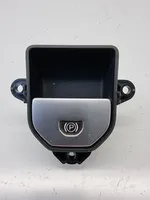 Land Rover Evoque I Hand parking brake switch GJ322B623