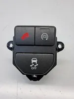 Land Rover Range Rover Evoque L538 Interruttore di controllo della trazione (ASR) BJ3214K147