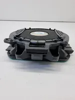 BMW X5 G05 Subwoofer speaker 6513262251502