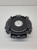 BMW X5 G05 Subwoofer speaker 6513262251502
