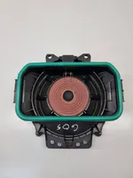 BMW X5 G05 Subwoofer speaker 6513262251502