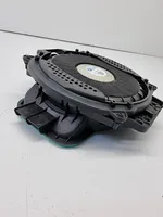 BMW X5 G05 Enceinte subwoofer 6513262251502