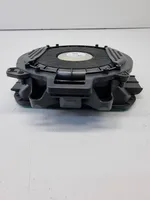 BMW X5 G05 Enceinte subwoofer 6513262251502