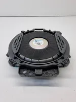 BMW X5 G05 Enceinte subwoofer 6513262251502