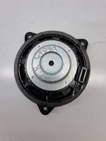 Land Rover Range Rover Sport L494 Altoparlante portiera anteriore BJ3218808BB