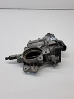 Alfa Romeo Giulietta Valvola a farfalla 000552297170