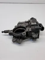 Alfa Romeo Giulietta Valvola a farfalla 000552297170