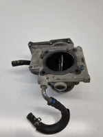 Mazda 6 Clapet d'étranglement SH01136B