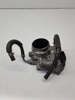 Mazda 6 Clapet d'étranglement SH01136B