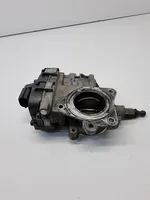 Alfa Romeo Giulietta Valvola a farfalla 000552297170