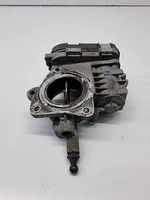 Alfa Romeo Giulietta Valvola a farfalla 000552297170