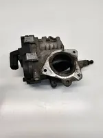 Alfa Romeo Giulietta Valvola a farfalla 000552297170