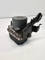 Mazda 6 Pompa ABS GAM7437A0