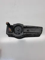 Hyundai i40 Interruptor de luz 933002Z970