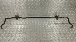 Land Rover Range Rover Velar Barre anti-roulis arrière / barre stabilisatrice J8A25A771BA