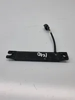 Hyundai i40 Amplificatore antenna 954203Z000