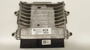 KIA Sportage Calculateur moteur ECU 954402DKC0