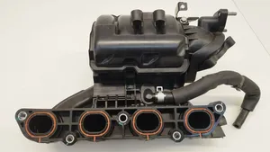 Hyundai Ioniq Intake manifold 2830003HA0