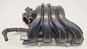 Hyundai Ioniq Intake manifold 2830003HA0