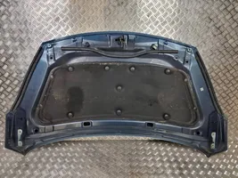 Hyundai i40 Engine bonnet/hood 