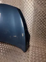 Hyundai i40 Engine bonnet/hood 