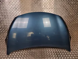 Hyundai i40 Engine bonnet/hood 