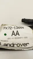 Land Rover Discovery Sport Autres éléments garniture de coffre FK7213444