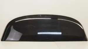 Hyundai i40 Spoiler del portellone posteriore/bagagliaio 872103Z000