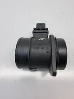 Hyundai i40 Mass air flow meter 281642A500