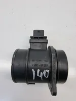 Hyundai i40 Mass air flow meter 281642A500