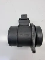 Hyundai i40 Mass air flow meter 281642A500