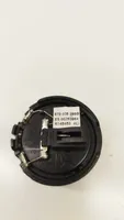 Audi S5 Front door high frequency speaker 8T0035399B