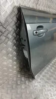 Audi S5 Priekinės durys (dvidurio) 8T0831312